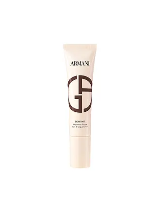 ARMANI COSMETICS | Skin Tint (L3) | braun